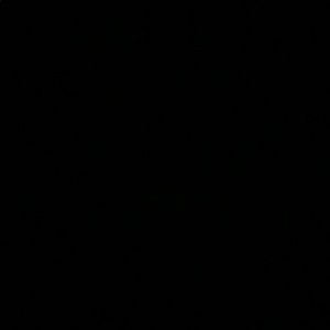 Meet your Posher, Logan